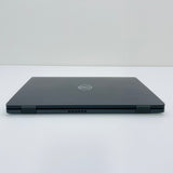 Dell latitude 7420 14" FHD cảm ứng  i7 11th Ram 16GB SSD 512GB