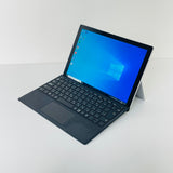 Surface Pro 6 12.3" 2K cảm ứng i5 8th Ram 8GB SSD 256GB