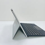 Surface Pro 6 12.3" 2K cảm ứng i5 8th Ram 8GB SSD 256GB
