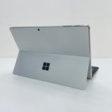 Surface Pro 6 12.3" 2K cảm ứng i5 8th Ram 8GB SSD 256GB
