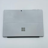 Surface Pro 6 12.3" 2K cảm ứng i5 8th Ram 8GB SSD 256GB