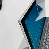 Surface Pro 6 12.3" 2K cảm ứng i5 8th Ram 8GB SSD 256GB