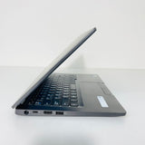 Dell Latitude 5300 13.3" FHD i3 8th Ram 8GB SSD 128GB