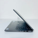 Dell Latitude 5300 13.3" FHD i3 8th Ram 8GB SSD 128GB