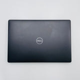 Dell Latitude 5300 13.3" FHD i3 8th Ram 8GB SSD 128GB