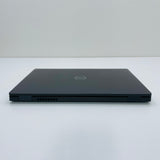 Dell Latitude 5300 13.3" FHD i3 8th Ram 8GB SSD 128GB