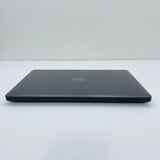 Dell Latitude 5300 13.3" FHD i3 8th Ram 8GB SSD 128GB