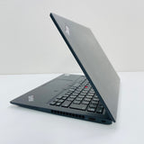 Lenovo ThinkPad T14s  gen 1 14" Core i5 10th Ram 8GB SSD 256GB