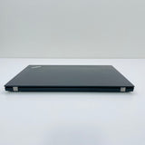 Lenovo ThinkPad T14s  gen 1 14" Core i5 10th Ram 8GB SSD 256GB