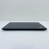 Lenovo ThinkPad T14s  gen 1 14" Core i5 10th Ram 8GB SSD 256GB