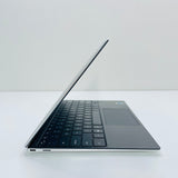 Dell XPS 13 9310 cảm ứng i7 11th Ram 32GB SSD 1TB , phím US