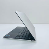 Dell XPS 13 9310 cảm ứng i7 11th Ram 32GB SSD 1TB , phím US