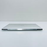 Dell XPS 13 9310 cảm ứng i7 11th Ram 32GB SSD 1TB , phím US