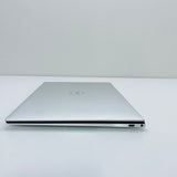 Dell XPS 13 9310 cảm ứng i7 11th Ram 32GB SSD 1TB , phím US