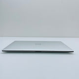 Dell XPS 13 9310 cảm ứng i7 11th Ram 32GB SSD 1TB , phím US