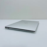 Dell XPS 13 9310 cảm ứng i7 11th Ram 32GB SSD 1TB , phím US