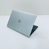 Dell XPS 13 9310 cảm ứng i7 11th Ram 32GB SSD 1TB , phím US
