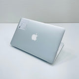 Macbook Air 2014 11.6" i7 Ram 8GB SSD 256GB , phím US