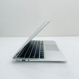 Macbook Air 2014 11.6" i7 Ram 8GB SSD 256GB , phím US