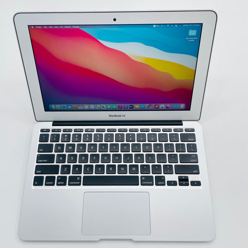 Macbook Air 2014 11.6