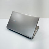 iiyama MouseComputer W670RZQ 17.3" FHD i7 6700HQ Ram 8GB SSD 256GB