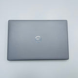 Dell latitude 5400 Chrome 14" FHD Celeron 4305U Ram 8GB SSD 128GB