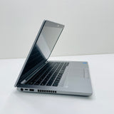 Dell latitude 5400 Chrome 14" FHD Celeron 4305U Ram 8GB SSD 128GB