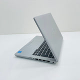 Dell latitude 5400 Chrome 14" FHD Celeron 4305U Ram 8GB SSD 128GB