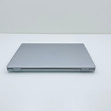 Dell latitude 5400 Chrome 14" FHD Celeron 4305U Ram 8GB SSD 128GB