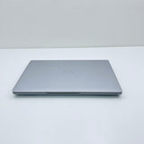 Dell latitude 5400 Chrome 14" FHD Celeron 4305U Ram 8GB SSD 128GB