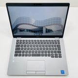 Dell latitude 5400 Chrome 14" FHD Celeron 4305U Ram 8GB SSD 128GB