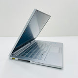 Nec Versapro VG4 2in1 cảm ứng gập xoay 13.3" FHD i5 8th Ram 8GB SSD 256GB