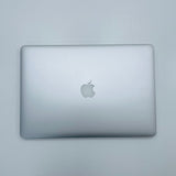 Macbook Pro 2013 15.4" 2K i7 Ram 16GB SSD 750GB , Card rời GT650M
