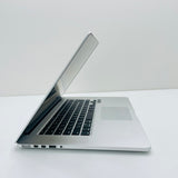 Macbook Pro 2013 15.4" 2K i7 Ram 16GB SSD 750GB , Card rời GT650M