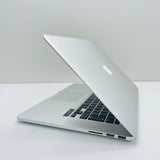 Macbook Pro 2013 15.4" 2K i7 Ram 16GB SSD 750GB , Card rời GT650M
