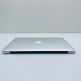Macbook Pro 2013 15.4" 2K i7 Ram 16GB SSD 750GB , Card rời GT650M