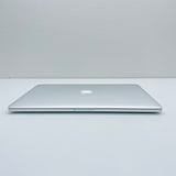 Macbook Pro 2013 15.4" 2K i7 Ram 16GB SSD 750GB , Card rời GT650M