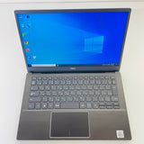 Dell Vostro 5391 13.3" FHD i5 10th Ram 8GB SSD 256GB