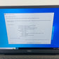 Dell Vostro 5391 13.3" FHD i5 10th Ram 8GB SSD 256GB