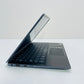 Dell Vostro 5391 13.3" FHD i5 10th Ram 8GB SSD 256GB