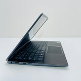 Dell Vostro 5391 13.3" FHD i5 10th Ram 8GB SSD 256GB
