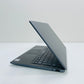 Dell Vostro 5391 13.3" FHD i5 10th Ram 8GB SSD 256GB