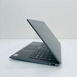 Dell Vostro 5391 13.3" FHD i5 10th Ram 8GB SSD 256GB