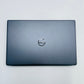 Dell Vostro 5391 13.3" FHD i5 10th Ram 8GB SSD 256GB