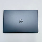 Dell Vostro 5391 13.3" FHD i5 10th Ram 8GB SSD 256GB