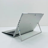 HP Elite X2 G8 LTE 13" 3K cảm ứng i5 11th Ram 8GB SSD 256GB , kèm bút cảm ứng