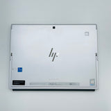 HP Elite X2 G8 LTE 13" 3K cảm ứng i5 11th Ram 8GB SSD 256GB , kèm bút cảm ứng