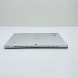 HP Elite X2 G8 LTE 13" 3K cảm ứng i5 11th Ram 8GB SSD 256GB , kèm bút cảm ứng