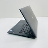 Dell latitude 7490 14" FHD i5 8th Ram 8GB SSD 256GB