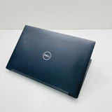 Dell latitude 7490 14" FHD i5 8th Ram 8GB SSD 256GB